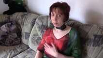 Electric collar
