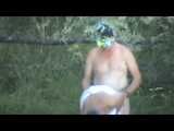 HIDDEN CAM AND FUCKING COUPLES