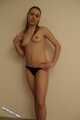 Nici photo shoot & private snapshots - 286 photos