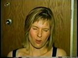 CAROL TAKEN HOSTAGE (D9-7)