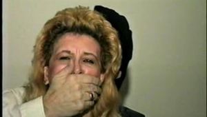 44 Yr OLD HOUSEKEEPER TAKEN HOSTAGE (D17-2)