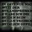 VOYEURHORNY 054