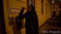 Red Wine for Nela
