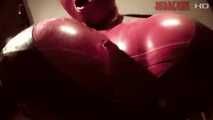 Best of  'boobs part 1