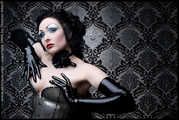 Neo Baroque