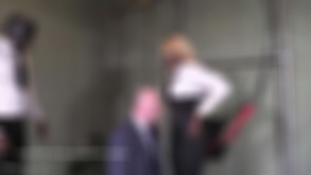 Seal the deal - Part One