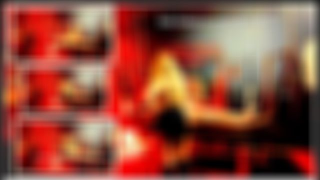 Your face is my piece of furniture