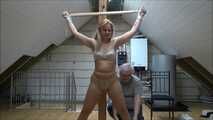 Gina - The Online Date Part 2 of 2