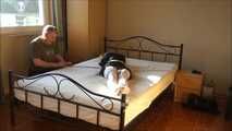Julia - The Probation Officer 2 Part 3 of 7