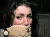 TIGHTLY HANDGAGGED 8:36 (D1-11)