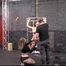 BoundCon XVI - Custom Photo Shooting 16 - Sasori & Mario vs. Diamondly & Sweet Asian Girl - Full Session