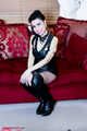 Thalia
