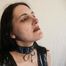 Lilith - Part 3