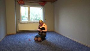 Eine Escape Challenge 1/2