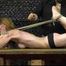 Insex Crew vs. BoundCon Models