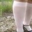 DER GEILE BOCK