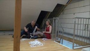 Nicole - The Confession 2 Part 6 of 6