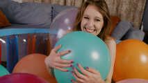 1408 kinky masspop