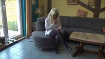 Elena - Hidden Thoughts Part 4 of 6