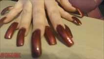 EXTREME NAILS - INTRO