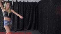 Princess Ariel Whipping 02
