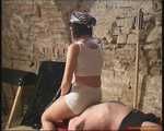 Lady Talina Domination totale 3 