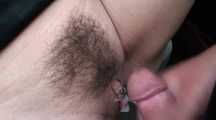 USERDATE 16