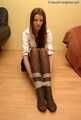 Sandy A 006
