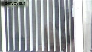 HIDDEN CAM AND FUCKING COUPLES