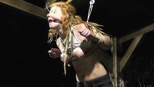 Bonus Update - The hardest Predicament Challenge for Muriel so far - 2nd cam & Behind the Scenes