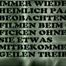 VOYEURFUN 1610