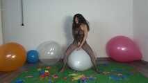 Ursula 10