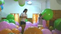 Denise & Claire 04