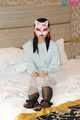 MSY-009