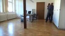 Julia - The Probation Officer 2 Part 5 of 7