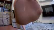Tights JOI