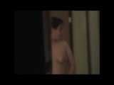 HIDDEN CAM AND FUCKING COUPLES
