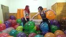 Sharin & Giada 02