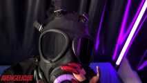 The Mask