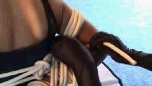 ab-134 The Bondage Contest - Teil 2 (3)