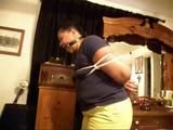 Can't reach the Phone