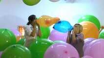 Denise & Claire 04