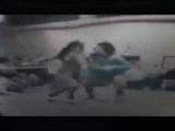 All Asian Pro Girls Wrestling--Bonus Slam Fest 1