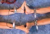 ab-127 Punished for Stealing Part 2 (3)