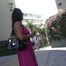 016234 Eve Has To Pee In A Marbella Street