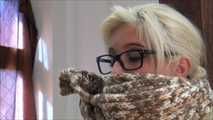 Marenka - Raiding in the Office Part 8 of 8