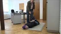 Zora - The Undercover Investigator 2 Part 2 of 6