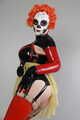 La Catrina