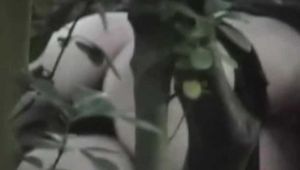 OUTDOORGEIL 1744 teil 2