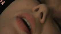 MAKING OF ORGY WITH VIAGRA